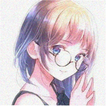青柠影视logo